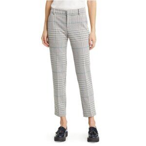 Liverpool Los Angeles Kelsey Knit Trousers